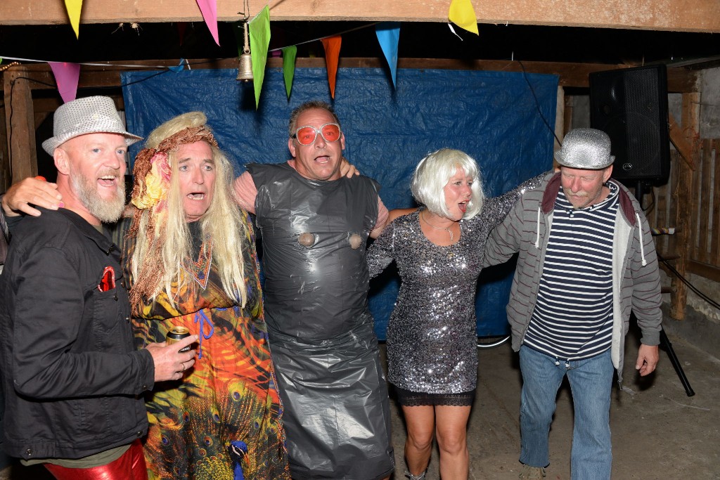 ../Images/Snikzwaag 2.1 149.jpg